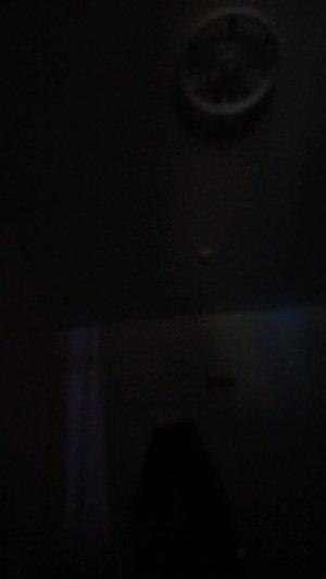 девочки пишим с 8 и выше лет до 11