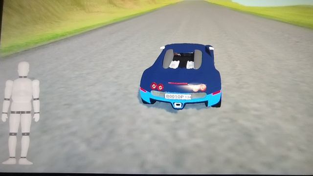 1000006814.mp4