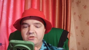 Про Маньяка таксиста бугурусланского новость