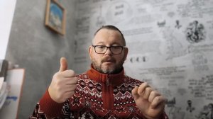 № 7004 Интересные вести