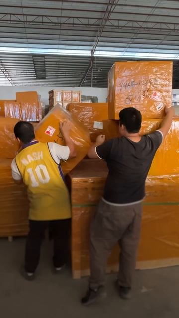 Закупка на Pinduoduo смотреть онлайн