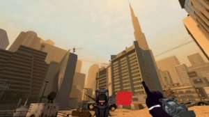 11 серия скибиди туалетов вторжение астро