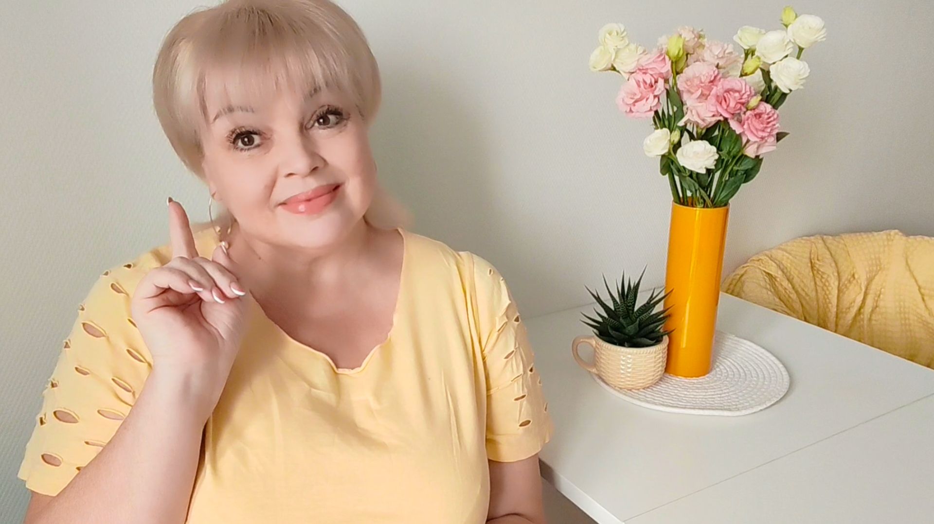 НОРМАЛЬНО ЛИ? НОРМАЛЬНО! смотреть онлайн