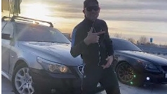 время поменяли мы стали старше смотреть онлайн