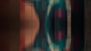 Кушайте, на сегодня все