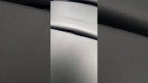 СКАЖИТЕ У КОГО ТАК ,JETOUR КТО ПОКУПАЕТ JETOUR,ВСЕГДА СПРАШИВАЮТ,У КОГО ТАК 😄