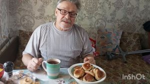 Простите нас пожалуйста жизнь в деревне