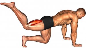 15 Упражнений Для РАСКРЫТИЯ Тазобедренных СУСТАВОВ и Снятия НАПРЯЖЕНИЯ