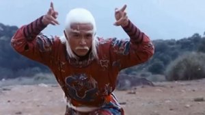 10 братьев Шаолиня 1977г 1980 в мире