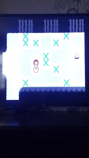 андертеел стрим