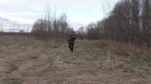 Сергей Резников - Свет Храня В Себе