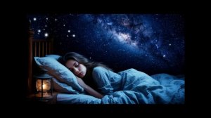 Зачем нужны чужие сны?