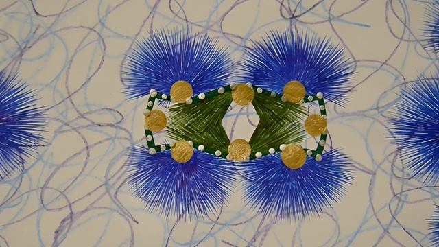 grok-video-8e0e0bca-4a97-4ed1-88c4-9c540989f121