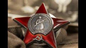 23 февраля - День защитника Отечества в России