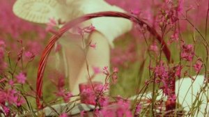 В. Кузьмин - Душа