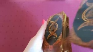 23 февраля Карта дня Развернутый Таро-Гороскоп