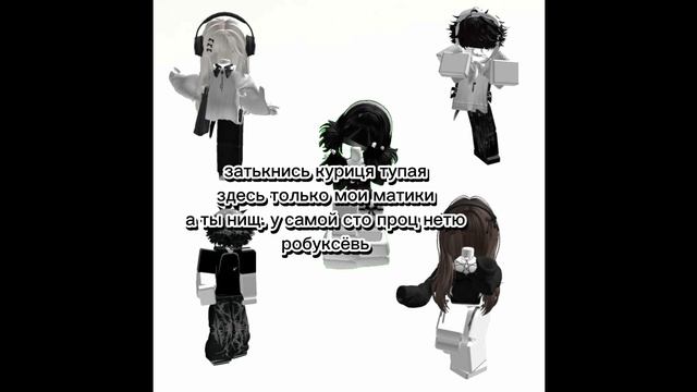 сериал*взаимная любовь* серия 1/3 смотреть онлайн