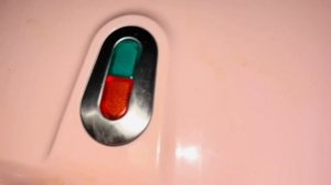 НЕ ПОВЕРИТЕ, ЧТО Я ЗАБРАЛА. НЕМЦЫ ТАКОЕ ВЫБРАСЫВАЮТ.(Барахольщица в Германии)