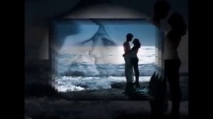 "ДНЁМ И НОЧЬЮ" Шувалова Светлана