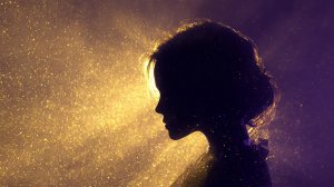 Я ЕСТЬ У СЕБЯ: Революционная аффирмация для внутренней силы 💫