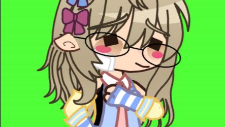 Я убила на это 2 часа😫