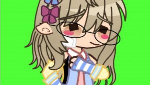 Я убила на это 2 часа😫