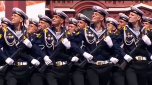 День защитника Отечества