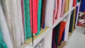 Индия какую вы не видели/В магазине заглядываю даже под прилавок. Моим старым сережкам- новая жизнь.