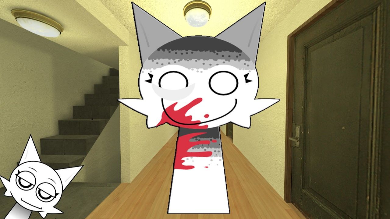 Какая фаза у спурнки Венды смотреть онлайн