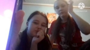 распаковка от меня с номерами https://t.me/masha_tani_ira