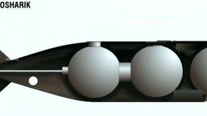 Лошарик АС-12 что случилось с российскими подводниками ГУГИ атомная глубоководная станция минобороны