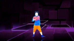 Just Dance 2015 - It’s My Birthday (Bollywood Dance) by will.i.am, Cody Wise