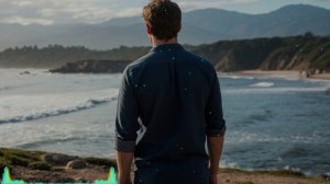 Ты далеко.mp4