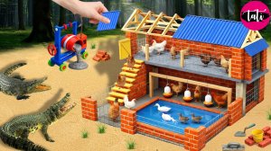 Мультфильм про машинки. Залипательное видео для детей. Игрушки, куклы, машинки. ASMR АСМР