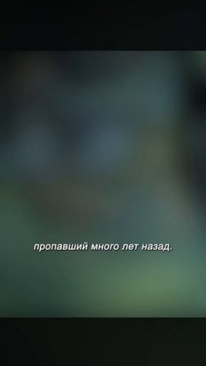 Хороший фильм на вечер !