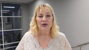 Дорогие наши МУЖЧИНЫ, С ДНЁМ ЗАЩИТНИКА ОТЕЧЕСТВА!!!🇷🇺🇷🇺🇷🇺