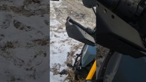 Небольшой обзор Motomorini SEIEMMEZZO SCR после 2х сезонов