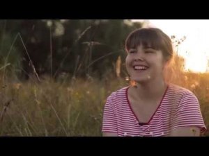 Каждый особенный / Волонтеры / Редкие Люди