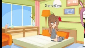 Просто видосик
Прекрасный видосик