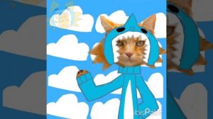 о как уже 110 пд окак