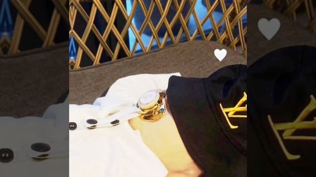 🥀цыганская песня🥀 ⚜️ калентэ ⚜️ смотреть онлайн