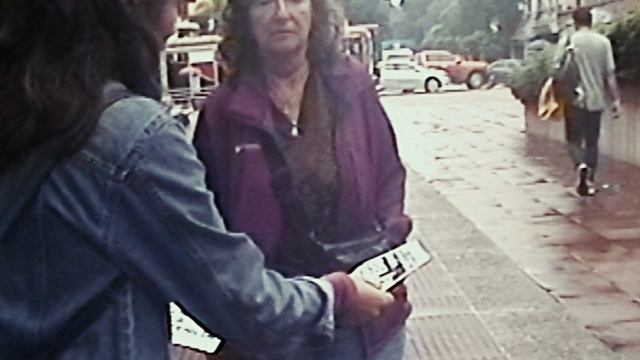 Вифлеем фильм 2025