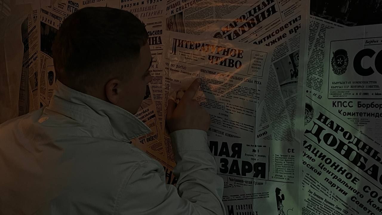 ISTERIKA  |  2 выпуск  |  ПОЧЕМУ НЕ ВЫХОДИТ ?  детский лагерь МЕГА