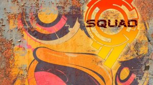 Zero Sqad - Вызов принят