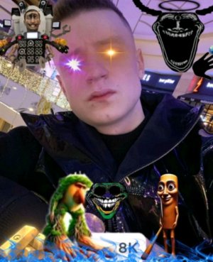 играю в майн снимаю с тф