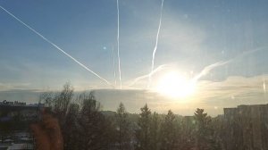 Для меня не понятно | Внучка объяснила что это●