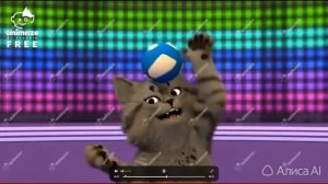 песня скоро 60 выпуск 2026 22 февраля