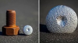 Я Изучил ВСЕ Отчеты NASA о Луне.Вот Что Они Скрывают