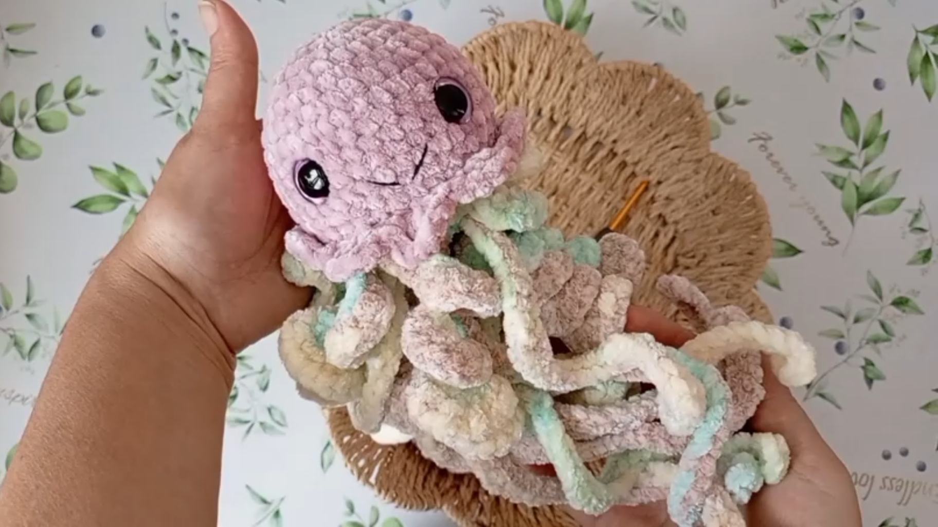 СП "Вязание это серьезно 2. ВЭС-2" Кругосветка. Португалия. смотреть онлайн