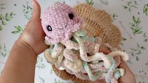 СП "Вязание это серьезно 2. ВЭС-2" Кругосветка. Португалия.